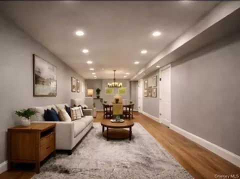 169 Euclid Ave, Brooklyn, NY 11208