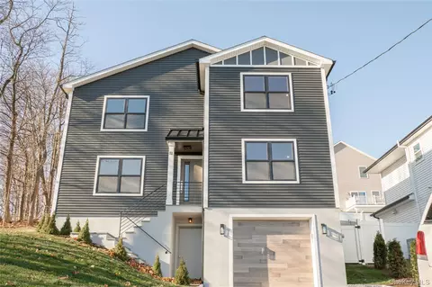 51 Patmore Ave, Yonkers, NY 10710