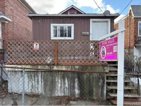 124-12 7th Ave, New York, NY 11356