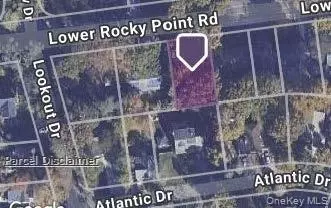 Rocky Point Road, Brookhaven, NY 11789