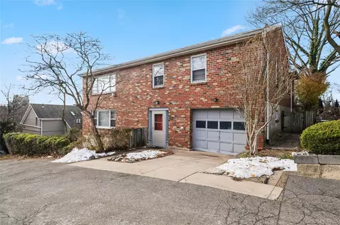 6209 Spencer Ter, New York, NY 10471