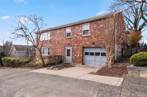 6209 Spencer Ter, New York, NY 10471
