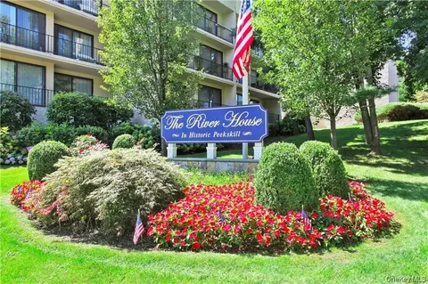 150 Overlook Ave #1S, Peekskill, NY 10566