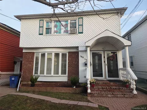 146-15 226th St, Springfield Gardens, NY 11413