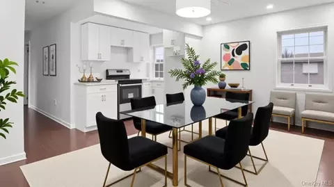 2155 Walton Ave, New York, NY 10453