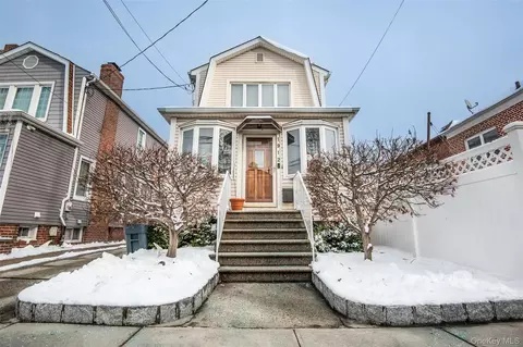 1912 Haight Ave, New York, NY 10461