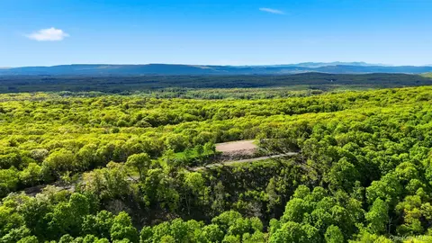 229 Mount Zion Rd, Marlboro, NY 12542