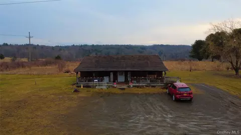 888 Route 41, Smithville Flats, NY 13841