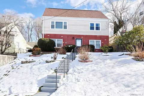 64 S Hillside Pl, Greenburgh, NY 10523