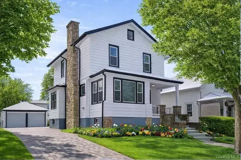 44 Alkamont Ave, Scarsdale, NY 10583