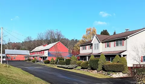 39 State Route 211, Deerpark, NY 12729