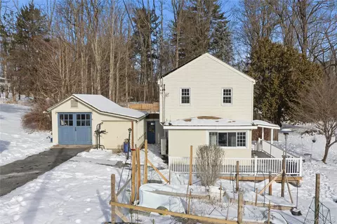 3511 Stony St, Yorktown, NY 10547