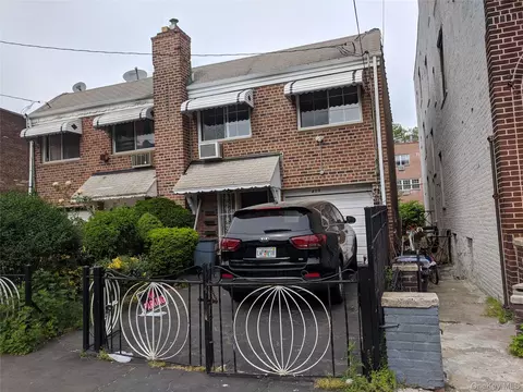 459 Berriman St, Brooklyn, NY 11208