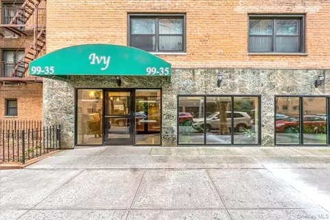 99-35 59th Ave #L5, New York, NY 11368