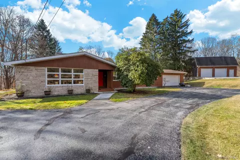 45 Baker Rd, East Fishkill, NY 12533