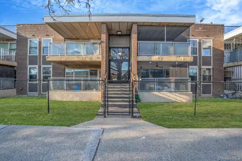 1020 Elton St #18BB, Brooklyn, NY 11208