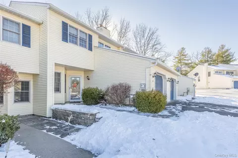 57 Winding Brook Dr, Walden, NY 12586
