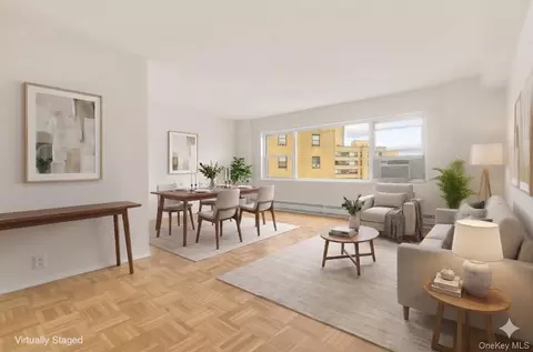 1 Fordham Hill Oval #16G, New York, NY 10468
