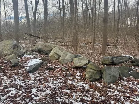 lot2 Eder Rd, East Fishkill, NY 12582