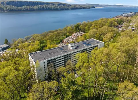 1 David Ln #4 C, Yonkers, NY 10701