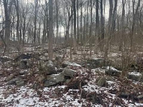 lot3 Eder Rd, East Fishkill, NY 12582