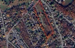 56-58 Still Rd, Monroe, NY 10950