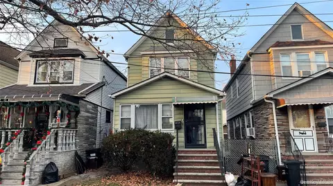 12215 Linden Blvd, New York, NY 11420