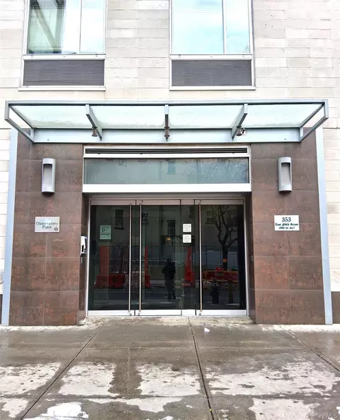 353 E 104 St #7B, New York, NY 10029
