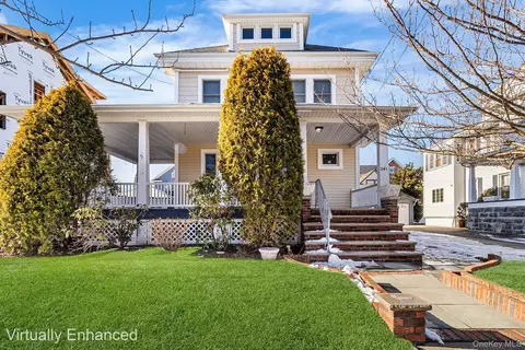 241 Beach 133rd St, New York, NY 11694