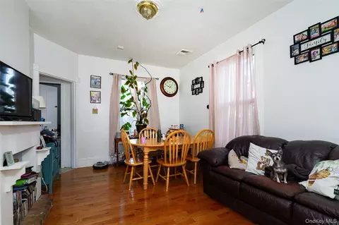 Other - 94 Academy St, Poughkeepsie, NY 12601 photo 3 of 5