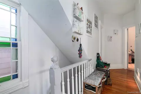 Entry Way - 94 Academy St, Poughkeepsie, NY 12601 photo 2 of 2
