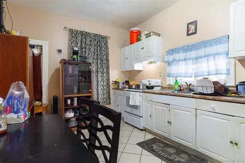 Kitchen - 94 Academy St, Poughkeepsie, NY 12601 photo 2 of 2