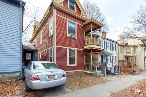 Other - 94 Academy St, Poughkeepsie, NY 12601 photo 5 of 5