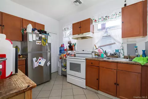 Other - 94 Academy St, Poughkeepsie, NY 12601 photo 2 of 5