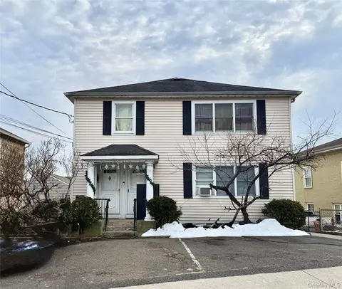 150 Grand St, Mamaroneck, NY 10543