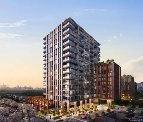 133-25 37 Ave #5C, Flushing, NY 11354