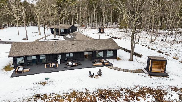 125 Mapes Rd, Highland, NY 12719