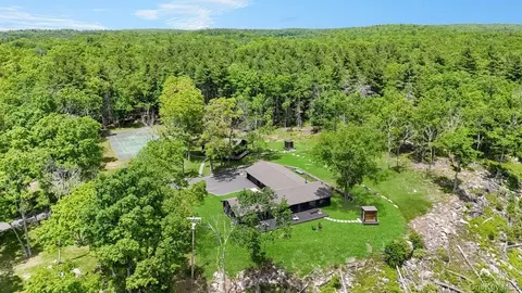 125 Mapes Rd, Highland, NY 12719