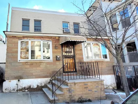 60-38 78th Ave, New York, NY 11385