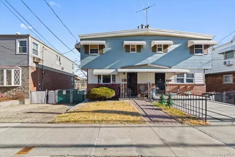 2536 Tiemann Ave, New York, NY 10469