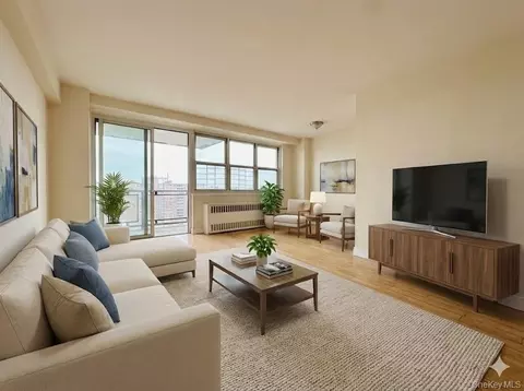 880 Boynton Ave #18A, New York, NY 10473