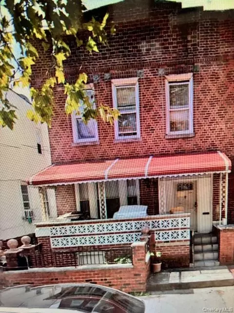 256 E 46th St, Brooklyn, NY 11203 photo 1