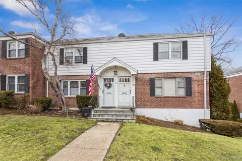 5 Peck Ave #51B, Rye, NY 10580