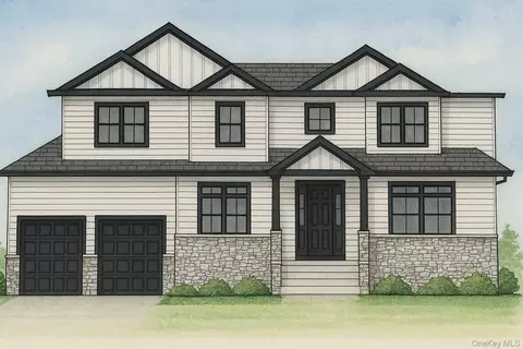 217 Bayview Ave, Merrick, NY 11566