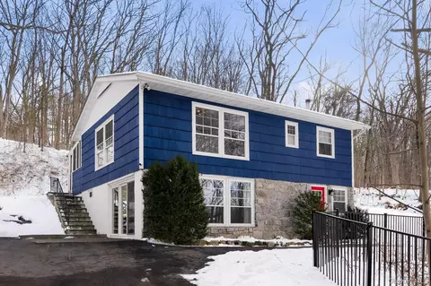 7 Ethan Dr, Philipstown, NY 10524