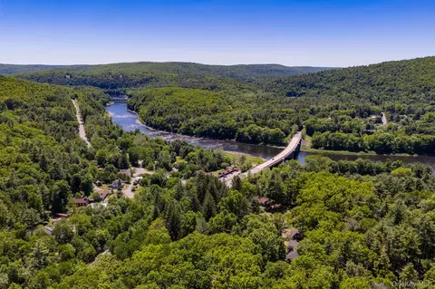 lot11 1 State Route 55 And Mail Rd, Highland, NY 12719