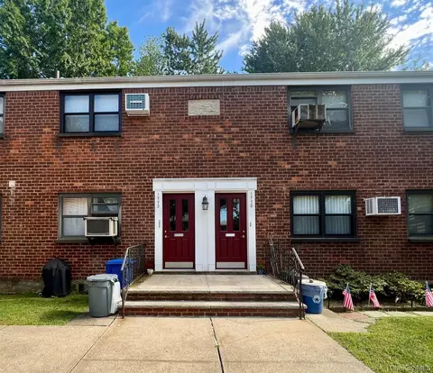 1772 166 St #FL -2, Whitestone, NY 11357