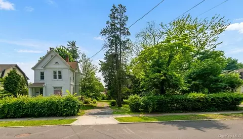 321 S Broadway, Orangetown, NY 10960