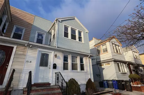 10118 94th St, New York, NY 11416