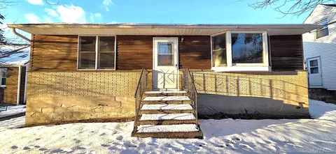 1716 Main St # A, Peekskill, NY 10566